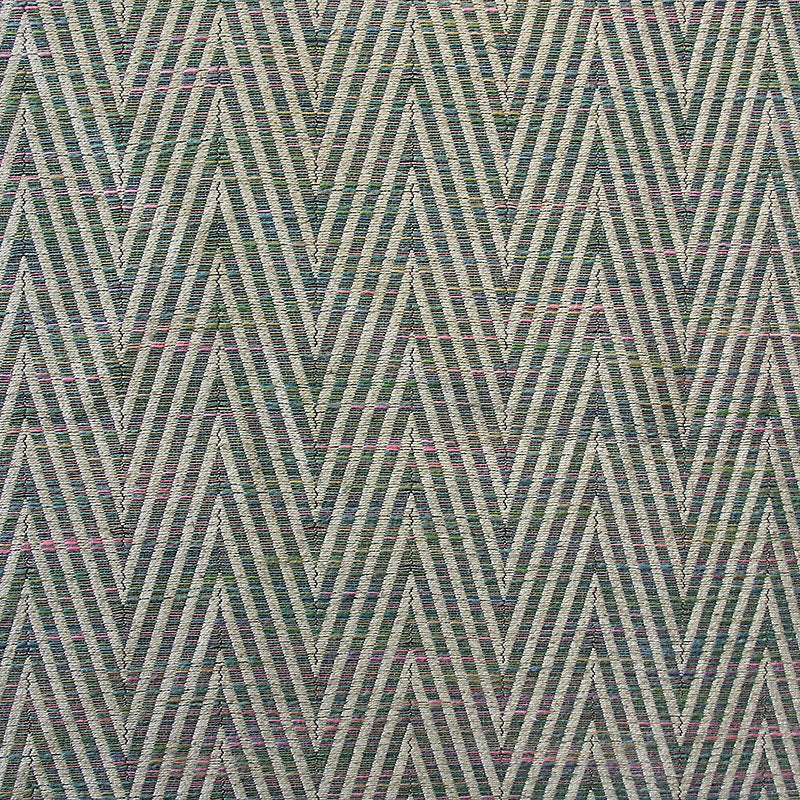 Sample A9 0003Radi Radiant, Aquablossom By Aldeco