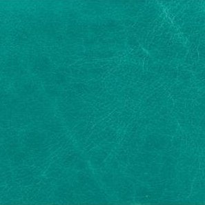 Shop L-HAUTE.TURQUOISE.0 KRAVET COUTURE L-HAUTE-TURQUOISE by Kravet Couture Fabric