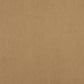Sample THORNHILL 34J7031 by JF Fabric