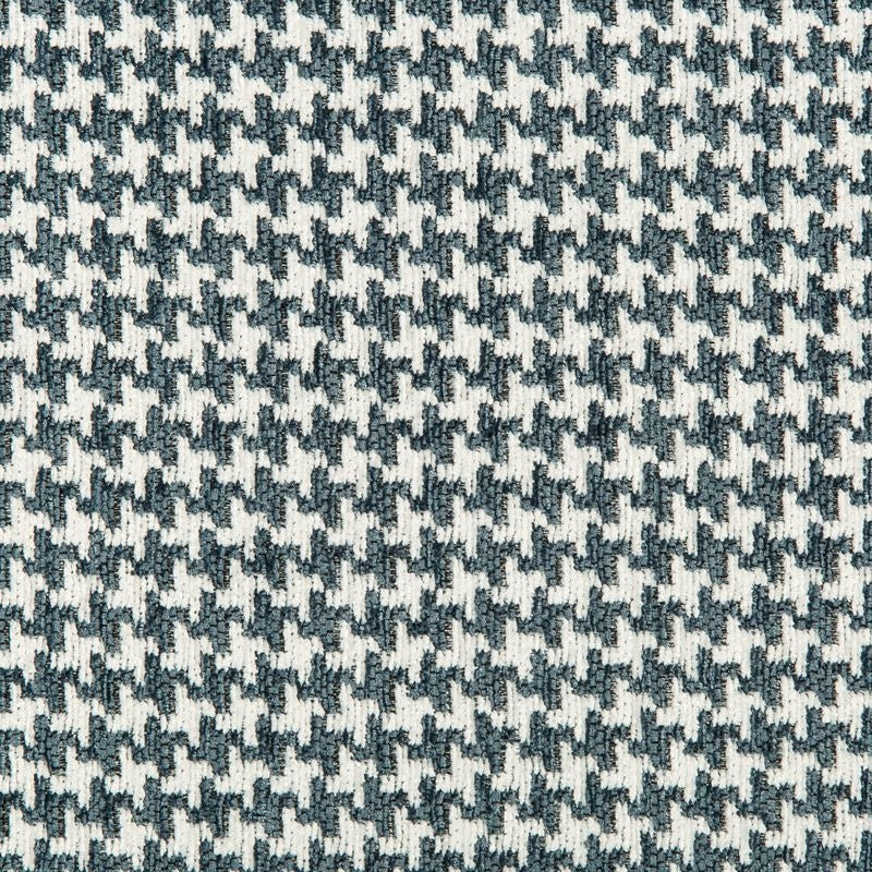 Find 35693.51.0  Texture Indigo by Kravet Design Fabric