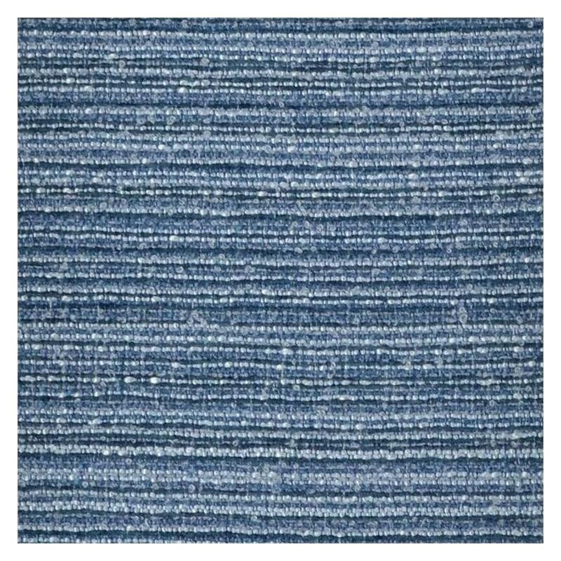 36173-99 Blueberry - Duralee Fabric