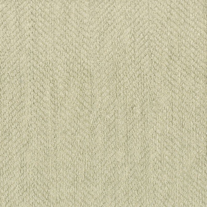 Sample CHEV-11 Chevron, Dusk Stout Fabric