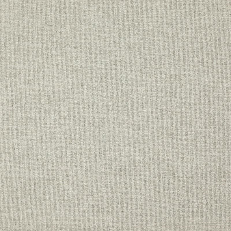 GF5022 | Grenoble Dawn by Maxwell Fabric