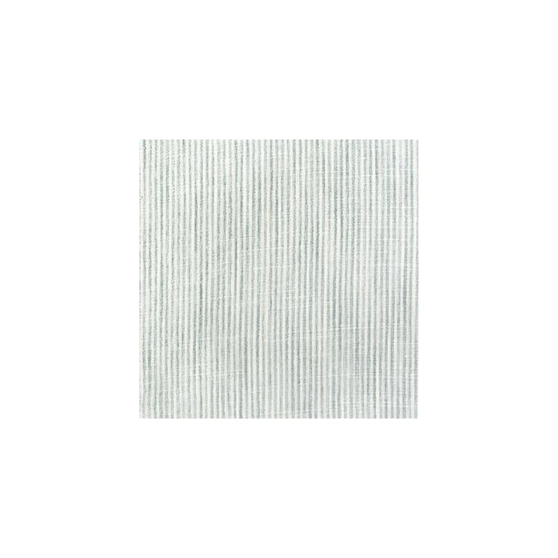 Shop S3220 Spa Blue Stripe Greenhouse Fabric