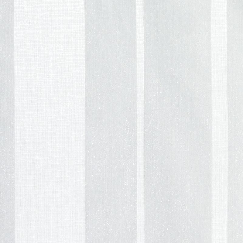 Ds61256-18 | White - Duralee Fabric