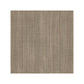 Sample NT33713 Wall Finish Asami Texture Norwall