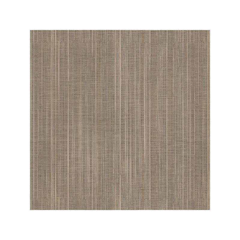Sample NT33713 Wall Finish Asami Texture Norwall