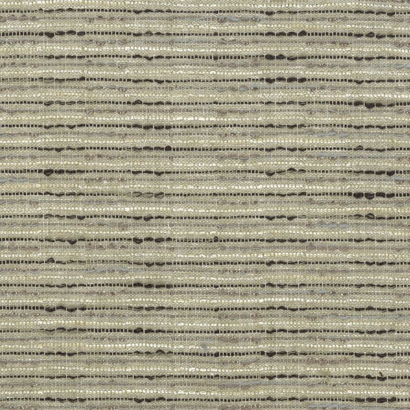 Sample MARE-2 Marengo, Smoke Grey Charcoal Silver Stout Fabric