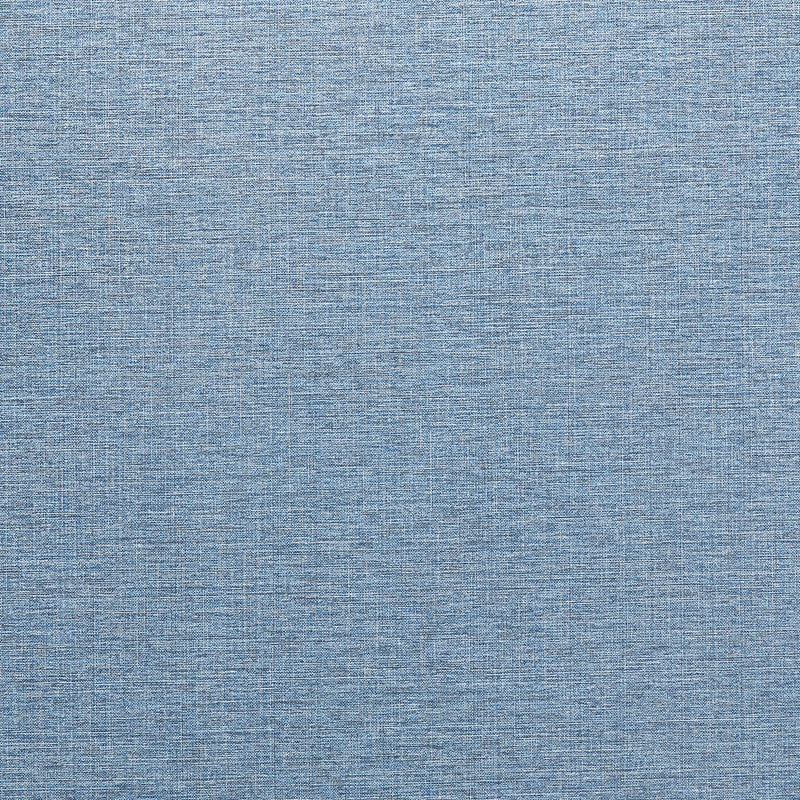 Purchase 8197 Vinyl Canvas Linens Chambray Phillip Jeffries Wallpaper