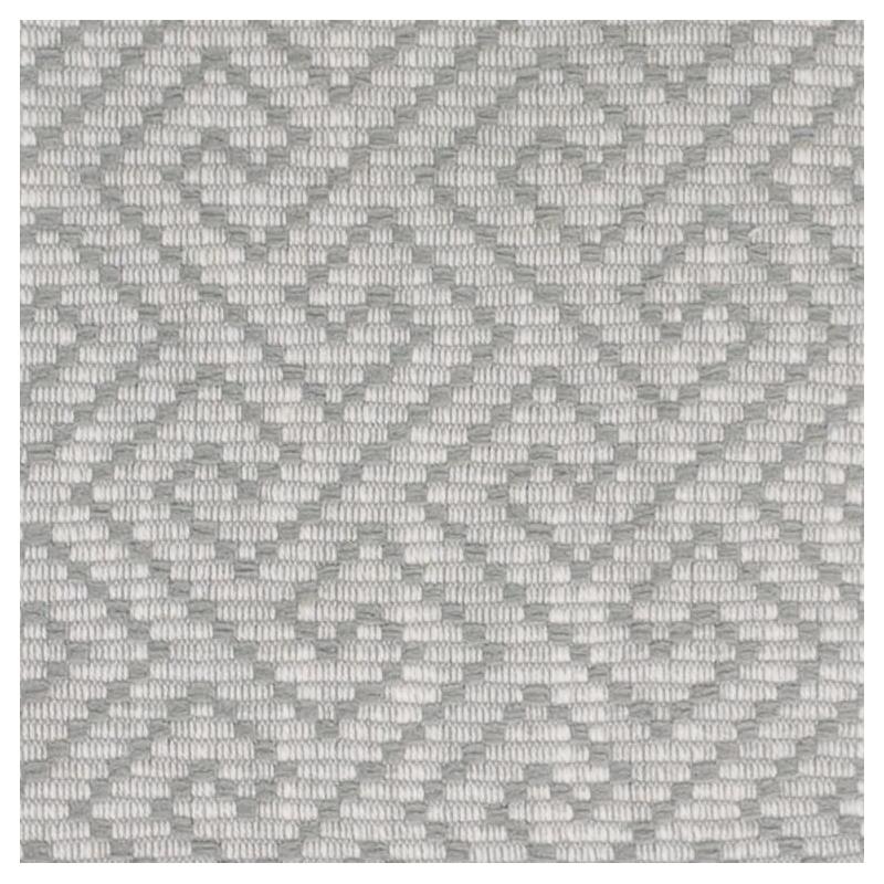 Sample Metr-4 Metro 4 Nickel By Stout Fabric