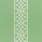 Find 66180 Don'T Fret Lettuce by Schumacher Fabric