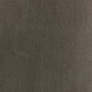 Sample A9 00042800 Resistance Easy Clean Fr, Taupe By Aldeco