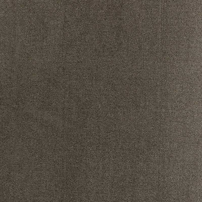 Sample A9 00042800 Resistance Easy Clean Fr, Taupe By Aldeco