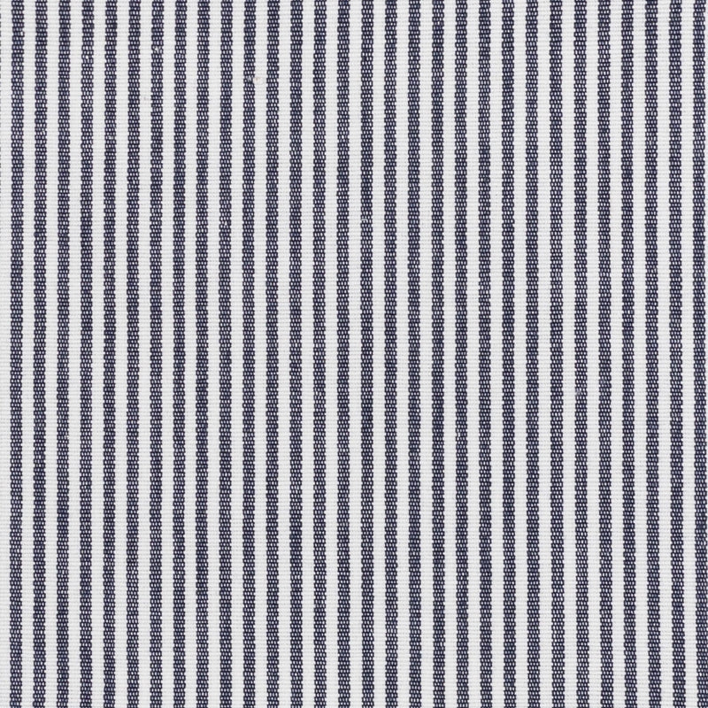 Tark-3 Tarkington 3 Indigo By Stout Fabric