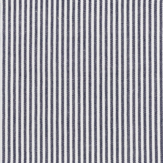 Tark-3 Tarkington 3 Indigo By Stout Fabric