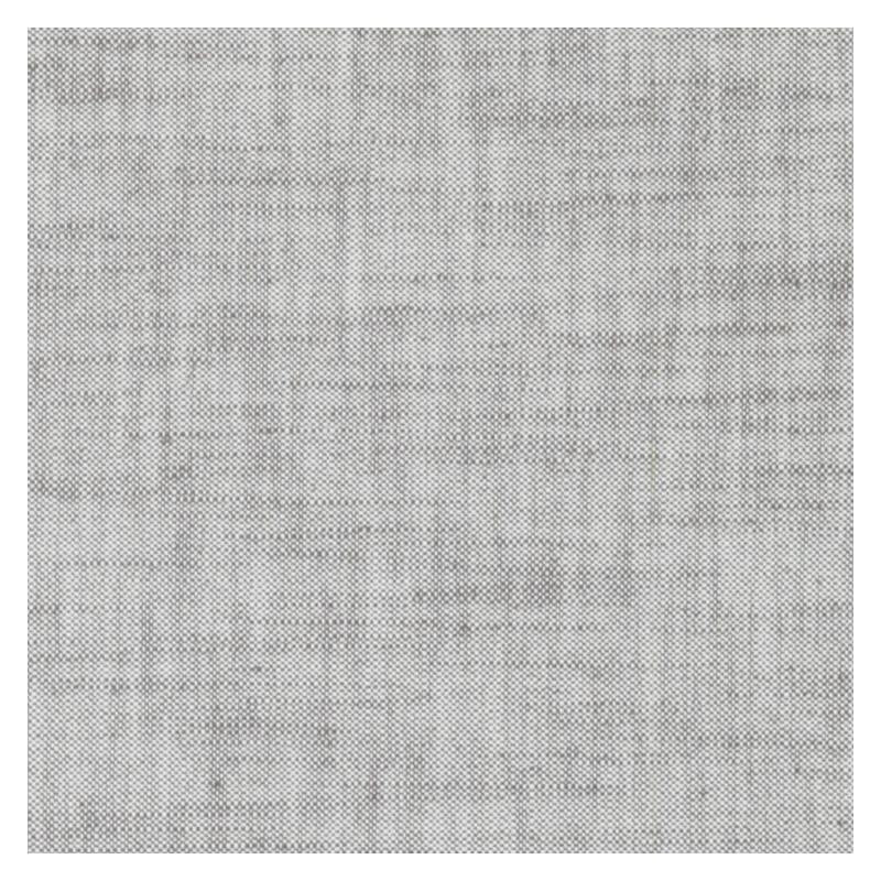 36232-360 | Steel - Duralee Fabric