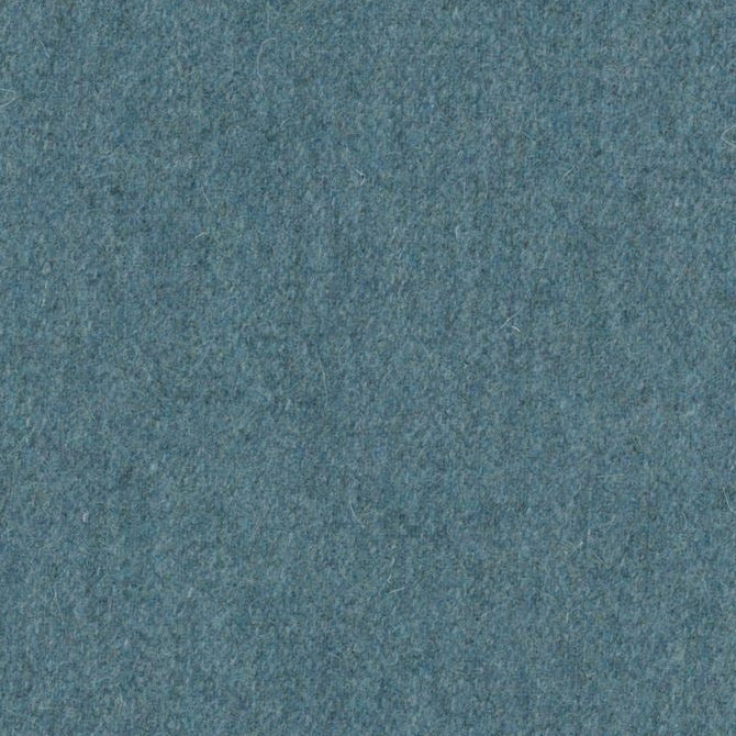 Shop 34397.313.0 Jefferson Wool Calypso Solids/Plain Cloth Turquoise by Kravet Contract Fabric