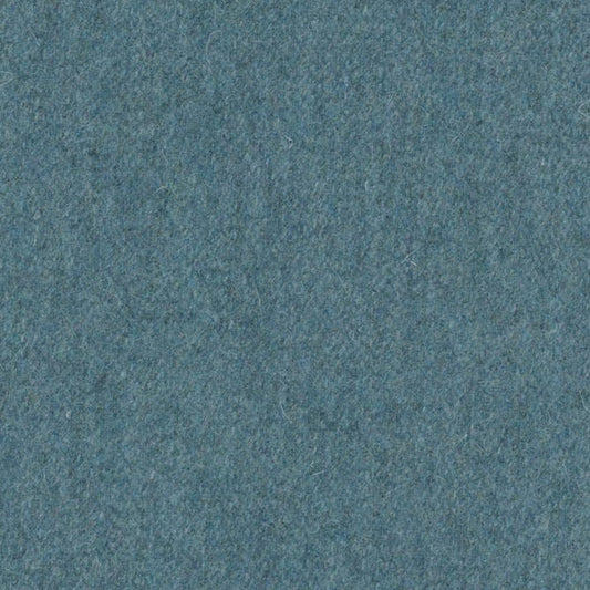 Shop 34397.313.0 Jefferson Wool Calypso Solids/Plain Cloth Turquoise by Kravet Contract Fabric