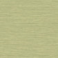 Sample BV30104 Texture Gallery, Grasslands Lime Moss  Seabrook Wallpaper