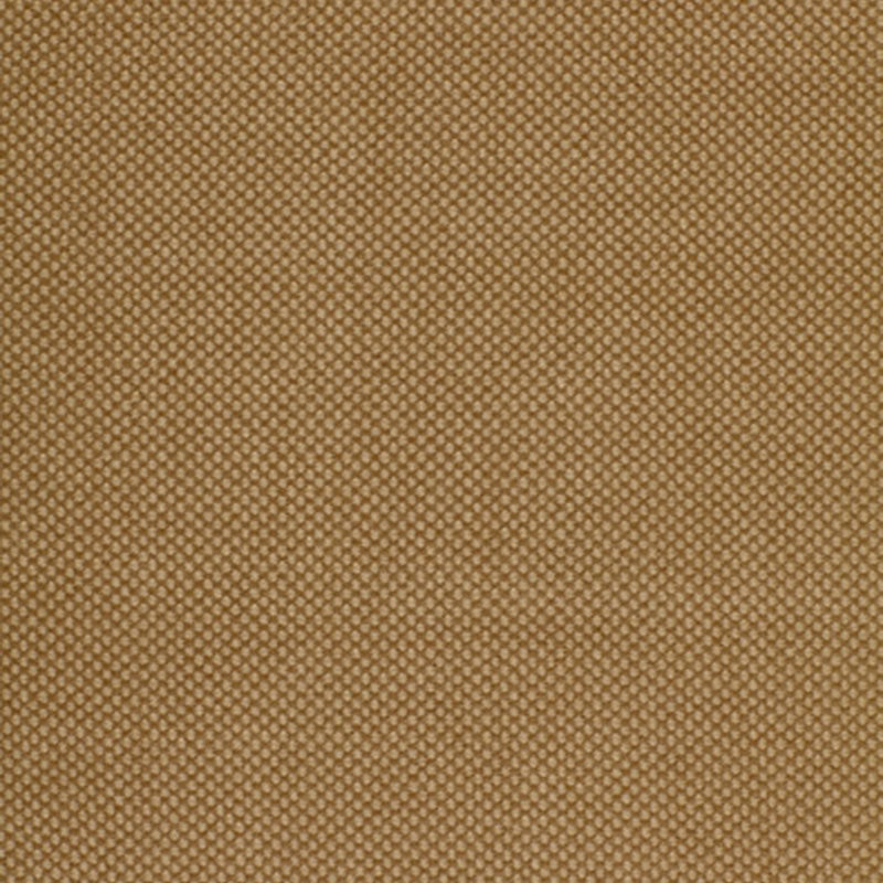 Buy 3318041 Dunbar Linen Weave Oatmeal by Schumacher Fabric