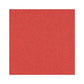 Sample SAWYER, 45J6851 by JF Fabric