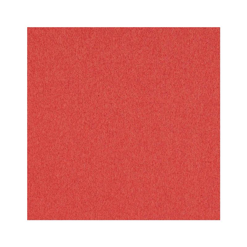 Sample SAWYER, 45J6851 by JF Fabric