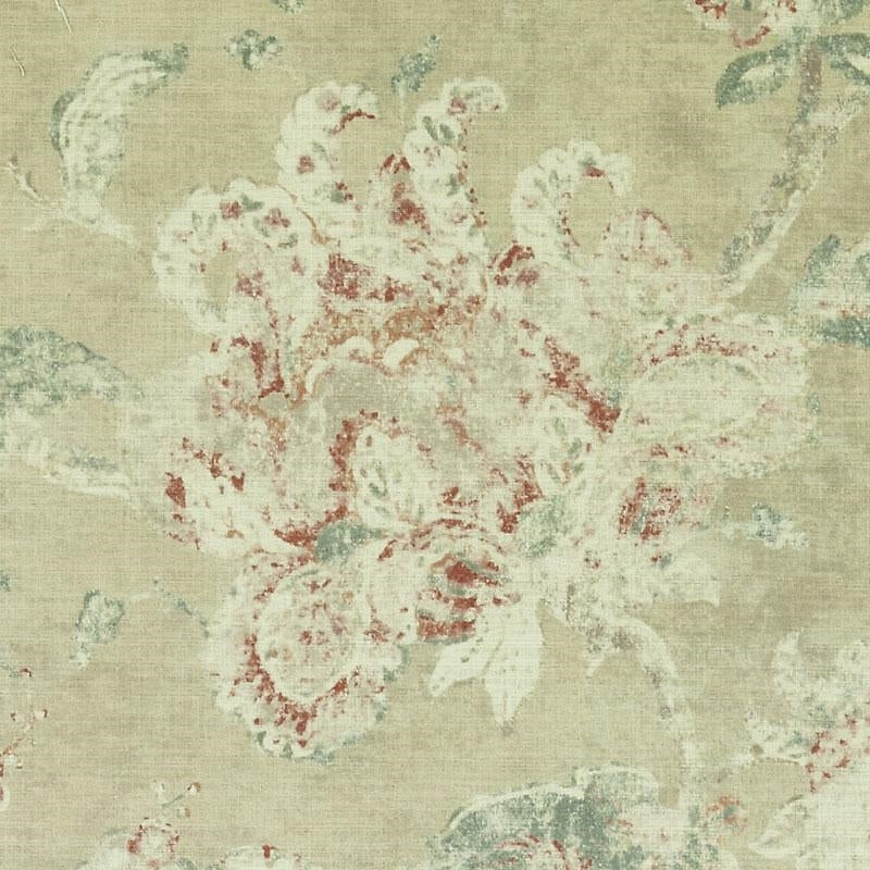 Dp61509-179 | Quartz - Duralee Fabric