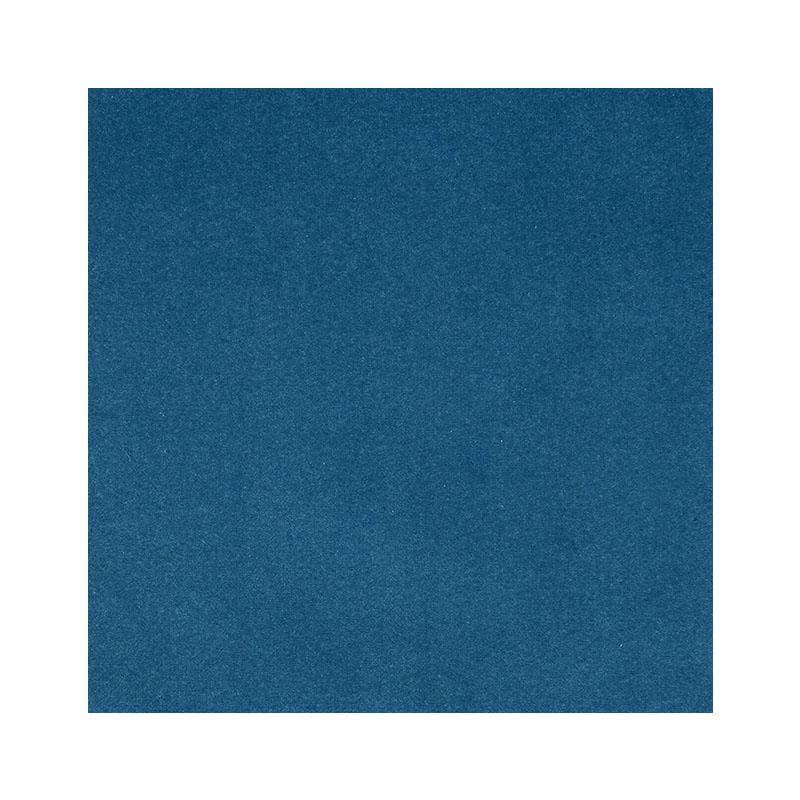 Sample ANASTASIA, 65J7561 by JF Fabric