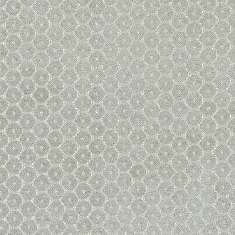 Dw16025-587 | Latte - Duralee Fabric
