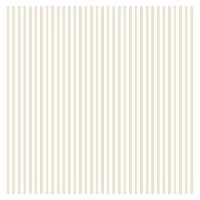 Search SD36128 Stripes  Damasks 3  by Norwall Wallpaper