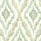 Sample COPA-3 Seaglass by Stout Fabric
