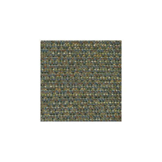 Search S3936 Jade Teal Contemporary/Modern Greenhouse Fabric
