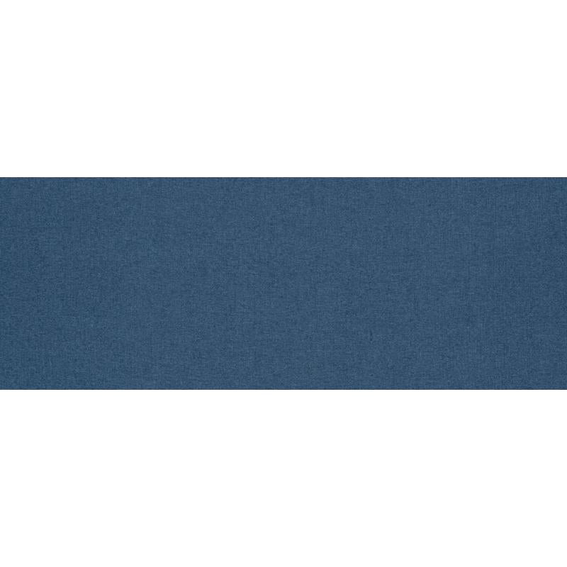 262866 | Boho Weave Bk | Chambray - Robert Allen Home Fabric