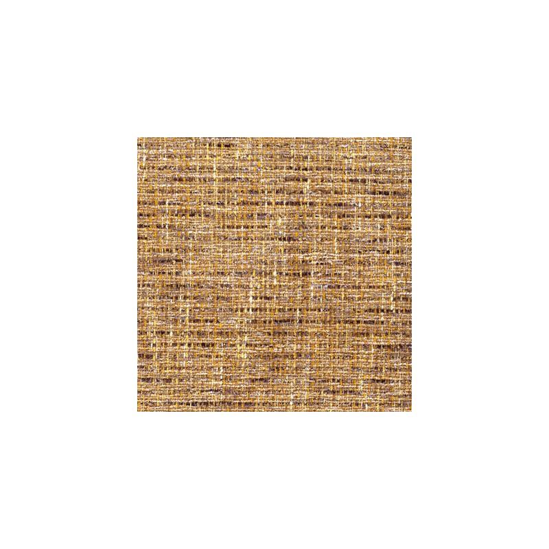 Save S3550 Toffee Yellow Contemporary/Modern Greenhouse Fabric