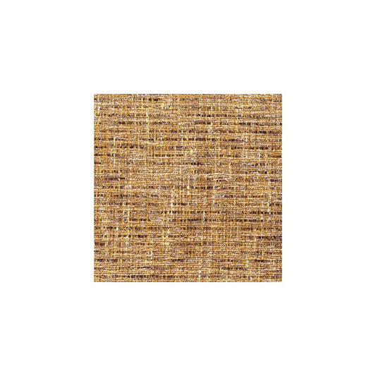 Save S3550 Toffee Yellow Contemporary/Modern Greenhouse Fabric