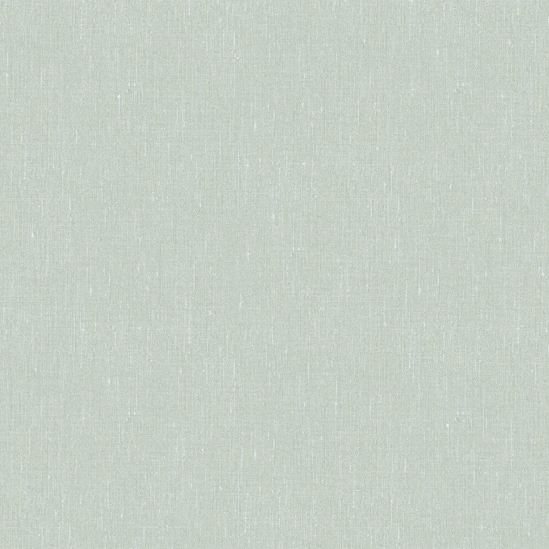 Sample 4419 Linen, Jade By Borastapeter Wallpaper