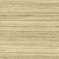 Sample 2732-80009 Canton Road, Changzhou Beige Grasscloth by Kenneth James Wallpaper