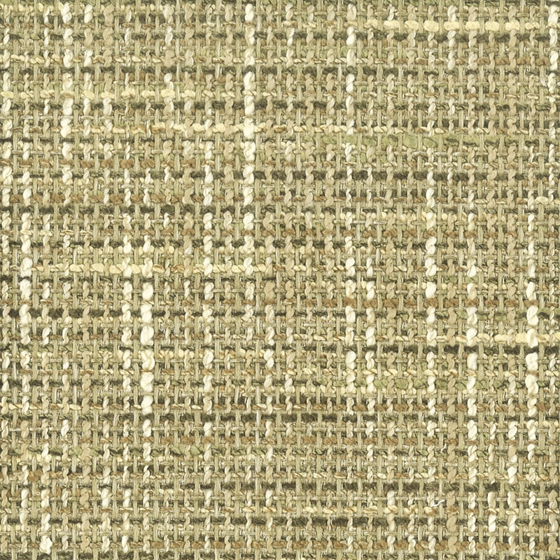 Sample ALOH-7 Driftwood by Stout Fabric