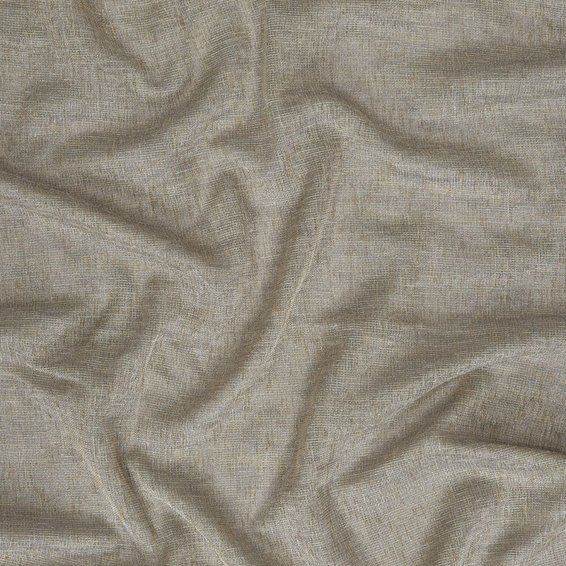 Sample GOSLING 95J8231 by JF Fabric