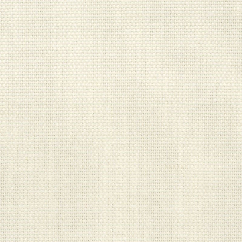 Purchase 5403 Leo's Luxe Linens Wayne Khaki Phillip Jeffries Wallpaper