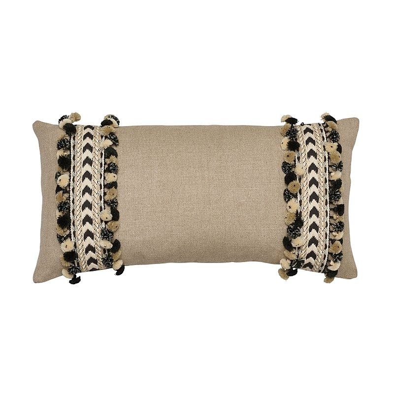 So17650214 Santa Monica Ikat Pillow Indigo By Schumacher Furniture and Accessories 1,So17650214 Santa Monica Ikat Pillow Indigo By Schumacher Furniture and Accessories 2