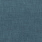 Sample Orwi-1 Orwin 1 Lake By Stout Fabric