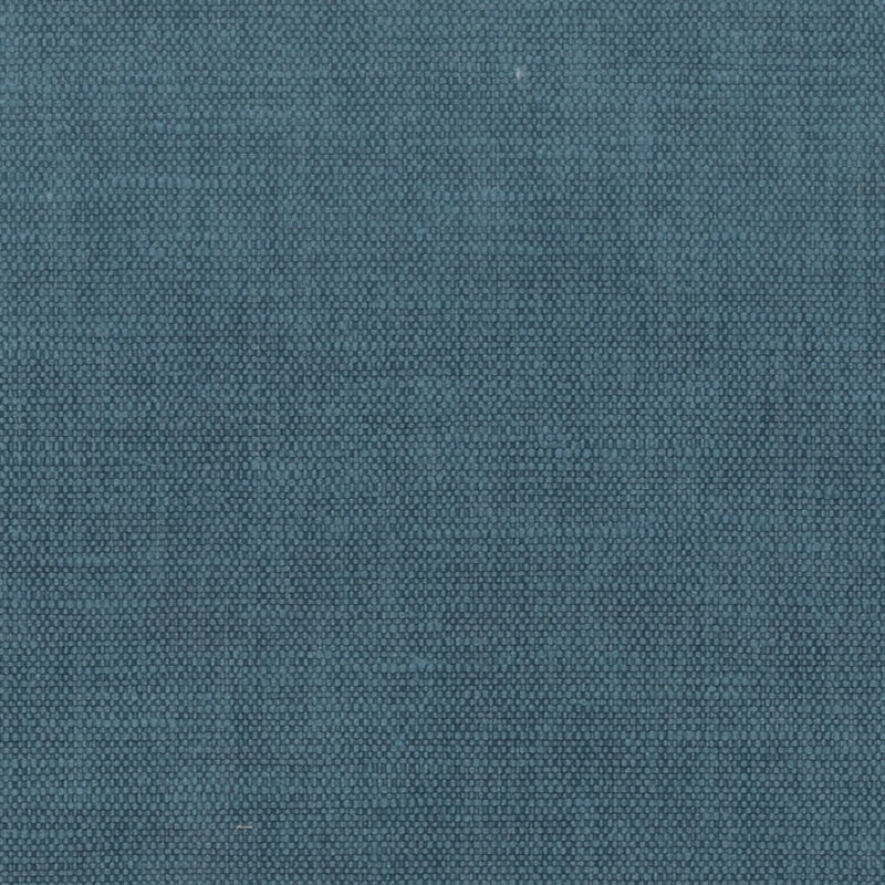 Sample Orwi-1 Orwin 1 Lake By Stout Fabric