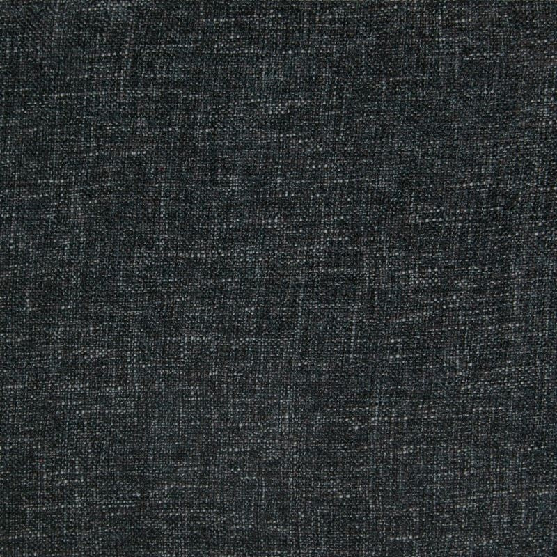 B3831 Midnight | Contemporary, Chenille - Greenhouse Fabric