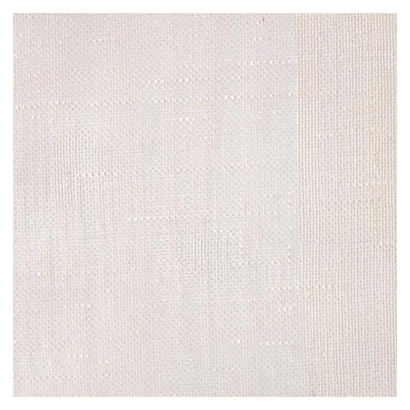 51272-130 Antique White - Duralee Fabric