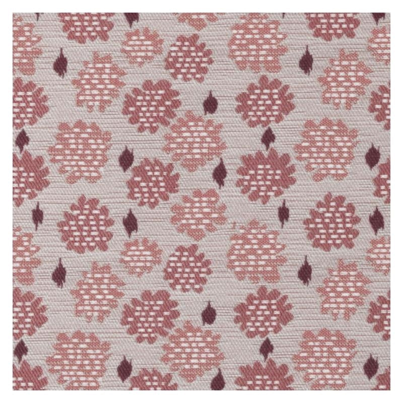 15640-17 | Rose - Duralee Fabric