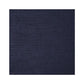 Sample SCARLETT, 69J7581 by JF Fabric