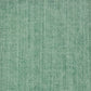 Sample MELI-1 Melita, Spa Beige Cream Stout Fabric