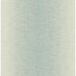 Sample 2763-24210 Moonlight, Mint Stripes by A-Street Prints Wallpaper