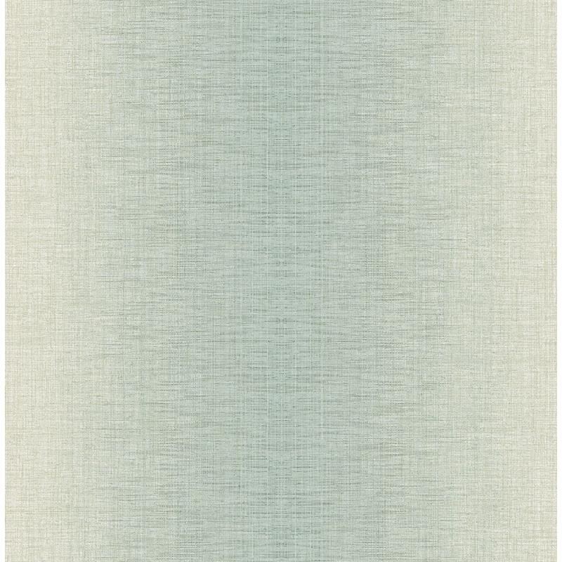 Sample 2763-24210 Moonlight, Mint Stripes by A-Street Prints Wallpaper